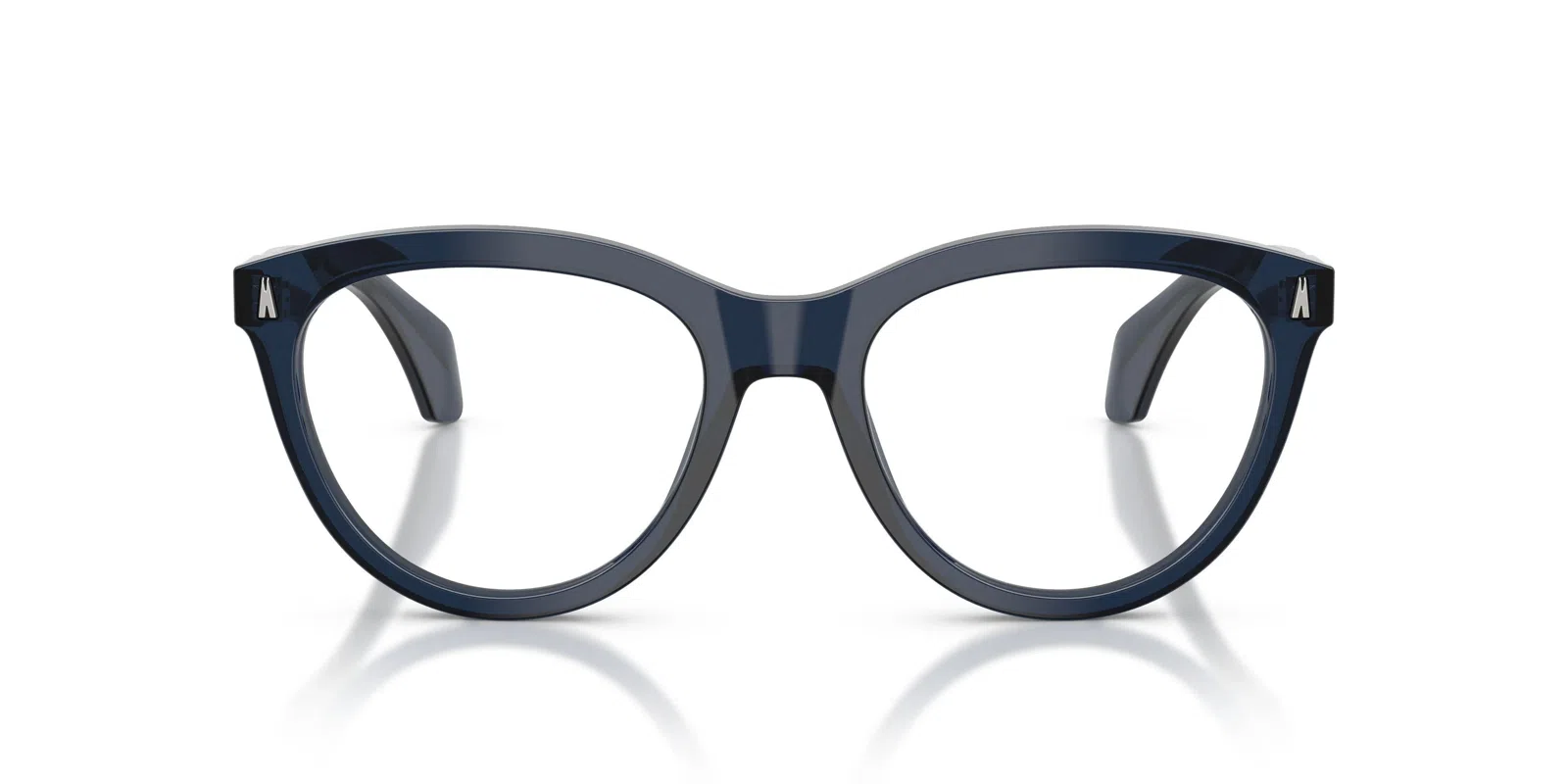 Moncler 2026 Eyeglasses - view 19